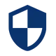 Image in a image block