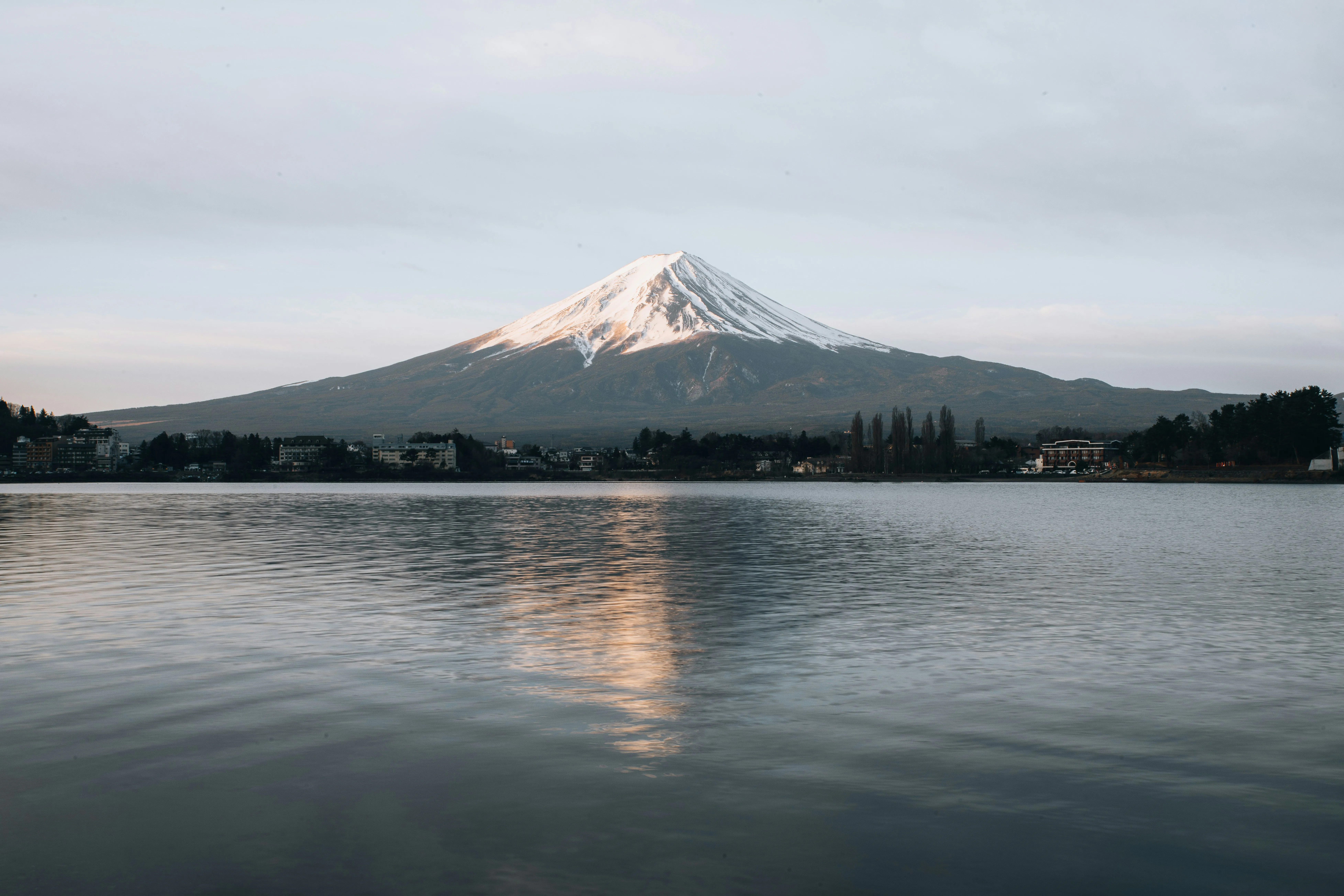 Site cover image