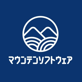 Custom icon